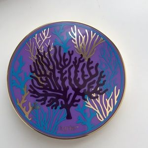 BN tarte rain forest of the sea vol 2